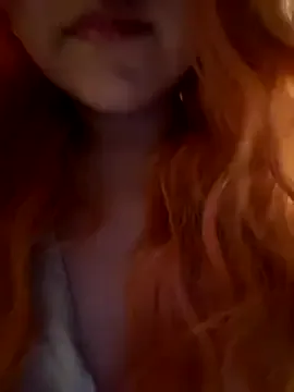 IngridMuller – webcam model profile photo Image 6