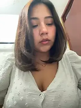 IngridMuller – webcam model profile photo Image 7