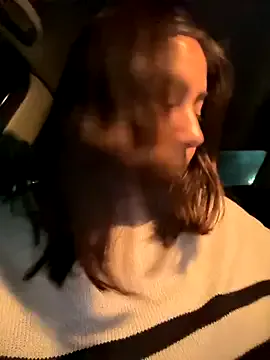 IngridMuller – webcam model profile photo Image 9