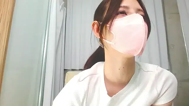 SonY_CaM – webcam model profile photo Image 19