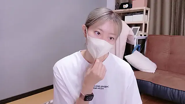 MarisaGrace – webcam model profile photo Image 3