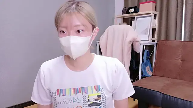 MarisaGrace – webcam model profile photo Image 4