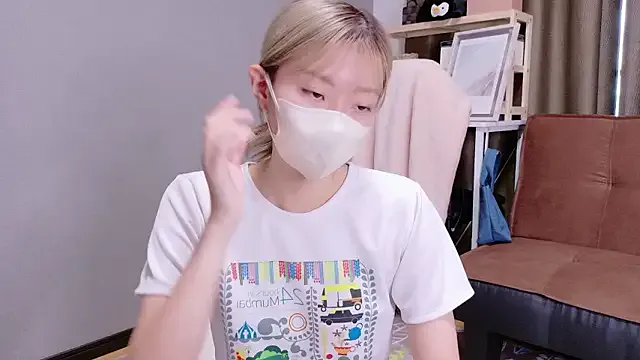 MarisaGrace – webcam model profile photo Image 5