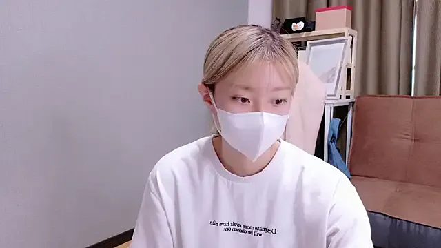 MarisaGrace – webcam model profile photo Image 6