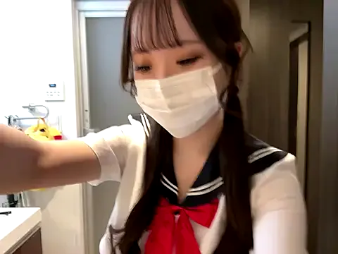 Dolce – webcam model profile photo Image 6