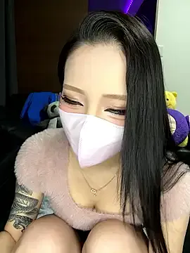 Gia – webcam model profile photo Image 16