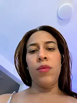 HotDuoLove7 – webcam model profile photo Image 11