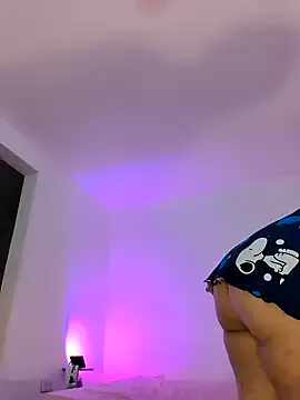 HotDuoLove7 – webcam model profile photo Image 19