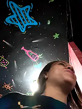 HotDuoLove7 – webcam model profile photo Image 8