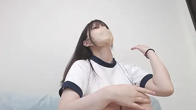 KateGale – webcam model profile photo Image 10