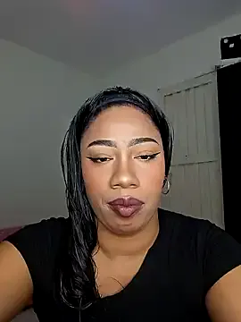 XxxSexyMilfxxX – webcam model profile photo Image 11