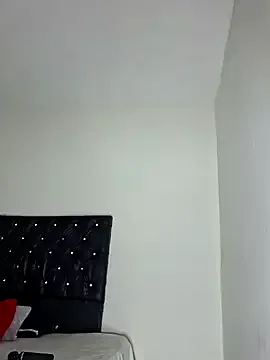 XxxSexyMilfxxX – webcam model profile photo Image 9