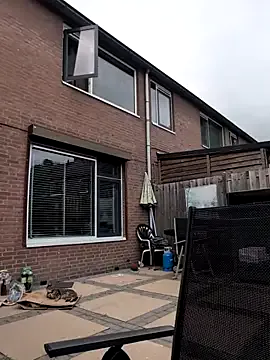 MissyMoon – webcam model profile photo Image 15