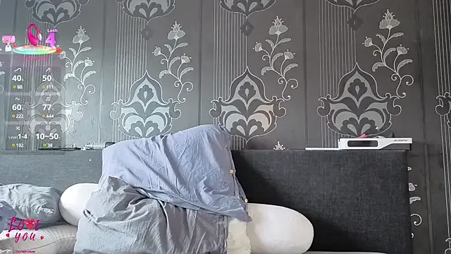 MissyMoon – webcam model profile photo Image 5