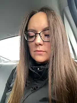 TessaMyst – webcam model profile photo Image 12