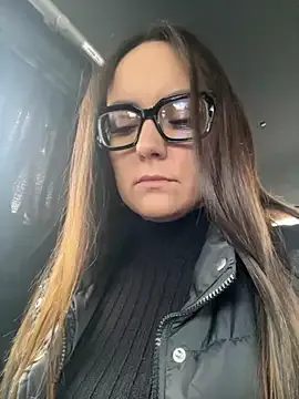 TessaMyst – webcam model profile photo Image 14