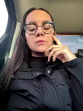 TessaMyst – webcam model profile photo Image 15