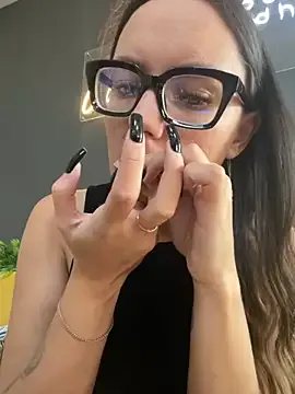 TessaMyst – webcam model profile photo Image 17