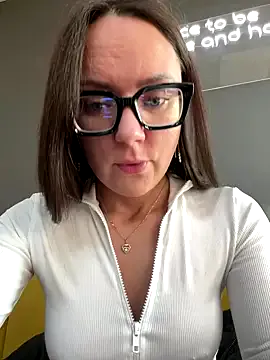 TessaMyst – webcam model profile photo Image 19