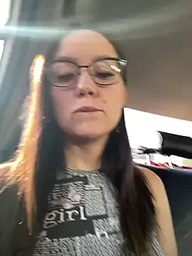 TessaMyst – webcam model profile photo Image 4