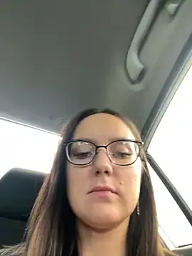 TessaMyst – webcam model profile photo Image 5