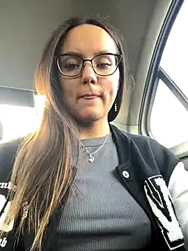 TessaMyst – webcam model profile photo Image 6