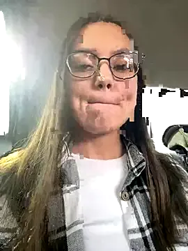 TessaMyst – webcam model profile photo Image 7