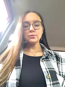 TessaMyst – webcam model profile photo Image 8