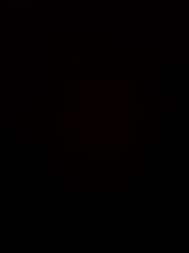 Narimane_maroc – webcam model profile photo