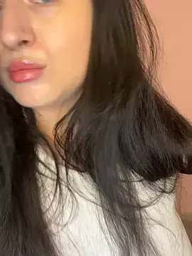 Office tagged live sex cams