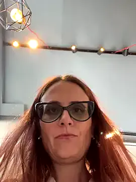 Mahira568 – webcam model profile photo Image 18