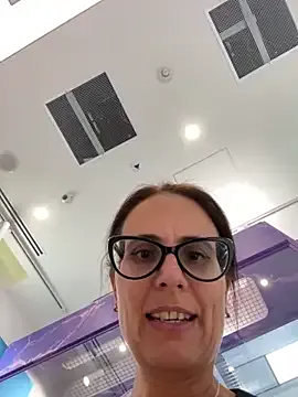 Mahira568 – webcam model profile photo Image 19