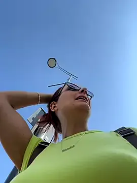 Mahira568 – webcam model profile photo Image 7