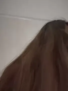 p6w_official – webcam model profile photo Image 11