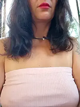 PollyElfi – webcam model profile photo Image 11