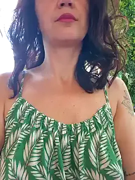 PollyElfi – webcam model profile photo Image 7