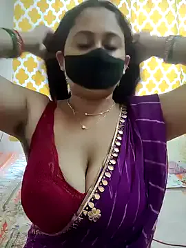 HaleyLyon – webcam model profile photo Image 10