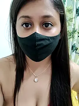 HaleyLyon – webcam model profile photo Image 16