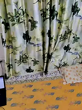 HaleyLyon – webcam model profile photo Image 17