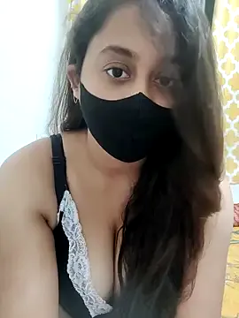 HaleyLyon – webcam model profile photo Image 4