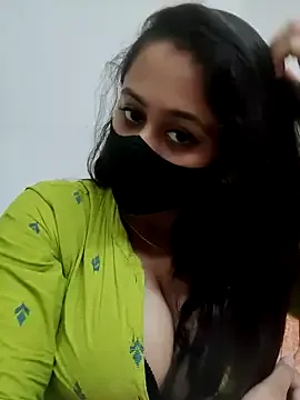 HaleyLyon – webcam model profile photo Image 6