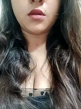 HaleyLyon – webcam model profile photo Image 7