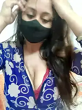 HaleyLyon – webcam model profile photo Image 8