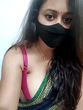 HaleyLyon – webcam model profile photo Image 9