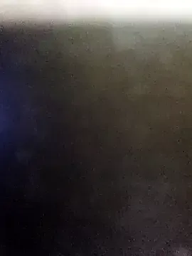 Plennica – webcam model profile photo Image 14