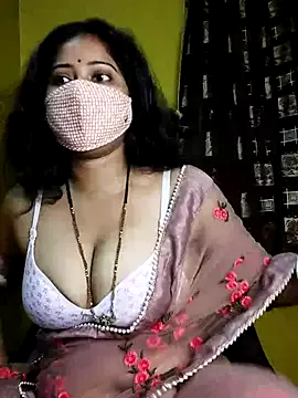 Plennica – webcam model profile photo Image 16