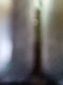 Plennica – webcam model profile photo Image 18