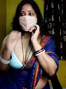 Plennica – webcam model profile photo Image 7