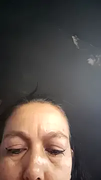 IvyHarpers – webcam model profile photo Image 10