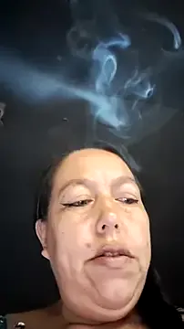 IvyHarpers – webcam model profile photo Image 11